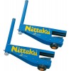 ニッタク NittakuI.N.サポート&ネットセットネット&サポートセット(NT3404)