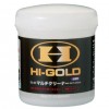 マルチクリーナー 220g（半練リ）【HI GOLD】野球 スパイク メンテナンス用品(OL-60)