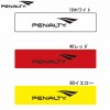 ペナルティ penaltyI字マーカー 練習サッカー アクセサリー マーカー 19ss 31ma31ju(PE9446)