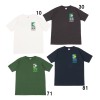 ペナルティ penalty ハイス ソルTシャツ サッカー フットサル ウェア Tシャツ 24SS (PTS4024)