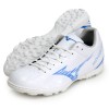 ミズノ MIZUNO モナルシーダネオ サラ CLUB TF フットサルシューズ トレーニングシューズ ワイド MORELIA 人工芝 24FW(Q1GB242825)