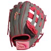 クボタスラッガー SLUGGER 限定軟式グローブ 外野手用 ST39型 野球 一般 大人 軟式 グラブ グローブ 24AW(SP24-SH23B)