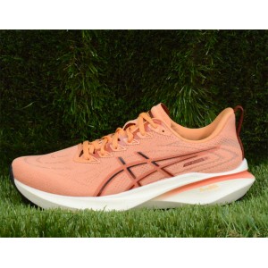 アシックス asics GT-2000 13 ランニングシューズ (メンズ) 24AW (1011B861-800)