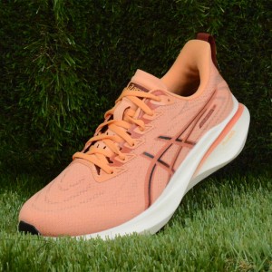 アシックス asics GT-2000 13 ランニングシューズ (メンズ) 24AW (1011B861-800)