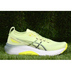 アシックス asics GEL-KAYANO 31 (ゲルカヤノ) メンズ ランニングシューズ 24FW (1011B867-300)