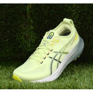 アシックス asics GEL-KAYANO 31 (ゲルカヤノ) メンズ ランニングシューズ 24FW (1011B867-300)