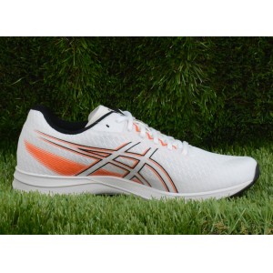 アシックス asics LYTERACER 5 (ライトレーサー5 ) ランニングシューズ 陸上 24AW (1011B903-101)