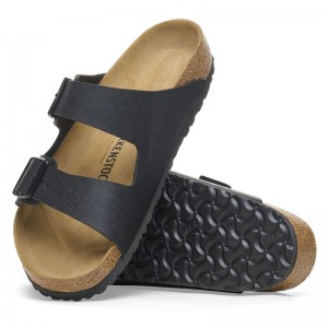 ビルケンシュトック BIRKENSTOCK Arizona / アリゾナ スポーツ カジュアルサンダル ビルケン (レギュラー) 24SS (1026437)