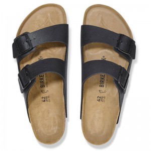 ビルケンシュトック BIRKENSTOCK Arizona / アリゾナ スポーツ カジュアルサンダル ビルケン (レギュラー) 24SS (1026437)