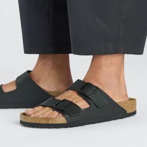 ビルケンシュトック BIRKENSTOCK Arizona / アリゾナ スポーツ カジュアルサンダル ビルケン (レギュラー) 24SS (1026437)