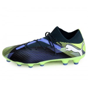 プーマ PUMA フューチャー 7  プロ HG/AG サッカースパイク フューチャー 24AH (107926-03)