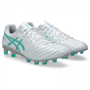 アシックス asics DS LIGHT X-FLY PRO 2 (DSライト Xフライ プロ) サッカースパイク 24AW(1101A055-105)