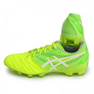 アシックス asics ULTREZZA 3 (ウルトレッツァ) サッカースパイク 24FW(1101A058-750)