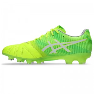 アシックス asics ULTREZZA 3 (ウルトレッツァ) サッカースパイク 24FW(1101A058-750)