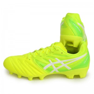 アシックス asics ULTREZZA CLUB 3 (ウルトレッツァ) サッカースパイク ワイド 24FW (1101A059-750)