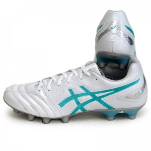 アシックス asics DS LIGHT PRO (DSライト) サッカースパイク 24FW(1103A095-102)