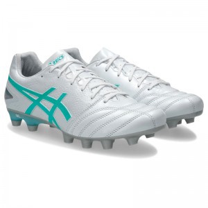 アシックス asics DS LIGHT PRO (DSライト) サッカースパイク 24FW(1103A095-102)