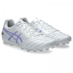 アシックス asics DS LIGHT PRO AG (DSライト) サッカースパイク 人工芝用 24AW(1103A096-102)