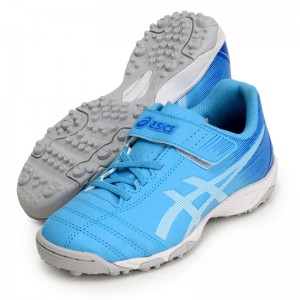 アシックス asics JUNIOLE 6 TF (ジュニオーレ) ジュニア サッカー トレーニングシューズ 24FW(1104A045-401)