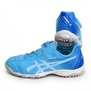 アシックス asics JUNIOLE 6 TF (ジュニオーレ) ジュニア サッカー トレーニングシューズ 24FW(1104A045-401)