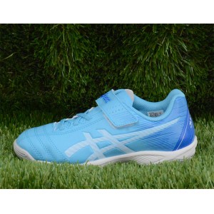 アシックス asics JUNIOLE 6 TF (ジュニオーレ) ジュニア サッカー トレーニングシューズ 24FW(1104A045-401)