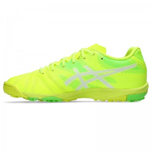 アシックス asics ULTREZZA 3 JR GS TF (ウルトレッツァ)  ジュニア サッカートレーニングシューズ 24FW(1104A049-750)