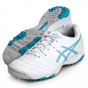 アシックス asics DS LIGHT JR GS TF (DSライト) ジュニア サッカートレーニングシューズ 24FW (1104A053-100)