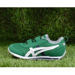 アシックス asics IDAHO MINI 4 (アイダホ ミニ) キッズシューズ ランニングシューズ 24FW(1144A236-300)