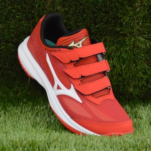 ミズノ MIZUNO ウエーブ ライトレボラン エリート 野球 シューズ トレーニングシューズ 22SS (11GT221062)