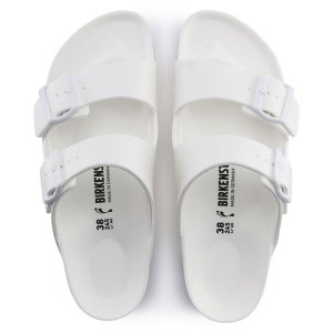 ビルケンシュトック BIRKENSTOCK Arizona EVA /アリゾナ カジュアルサンダル 23SS (129441/129443)