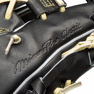 ミズノ MIZUNO 軟式用ミズノプロ Classic 内野手用 グラブ袋付 BSS限定 野球 一般 軟式 グラブ グローブ 24AW(1AJGR31103)