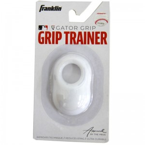 フランクリン FRANKLIN GRIP TRINER 野球 アクセサリー バッティング 22SS(24052C)
