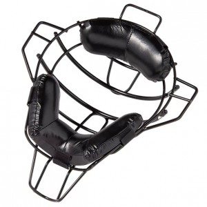 アシックス asics軟式用マスク(M号ボール対応)野球 軟式 一般(3123A474)