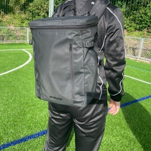 エレボス erebos バックパックプロ 30L サッカー キーパー バッグ リュック 24FW(6000007)