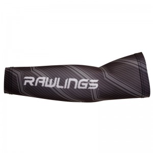 ローリングス Rawlingsアームガードリストバンド 24AWAAW14F02