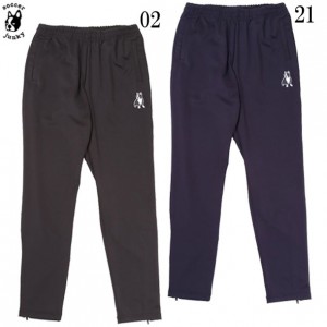 トレーニングP シュートハゴールヘノパス【soccer junky】サッカージャンキーフットサルWUPニットパンツ21SS (CP20093)