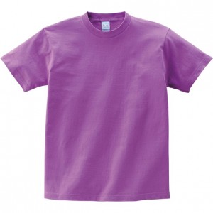 プリントスター printstar5.6OZ ヘビーウェイトT 100-160スポーツ 半袖Tシャツ(00085ca-019)