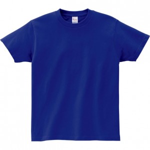 プリントスター printstar5.6OZ ヘビーウェイトT 100-160スポーツ 半袖Tシャツ(00085ca-171)