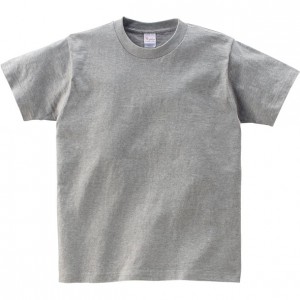 プリントスター printstar5.6OZ ヘビーウェイトT S-WLスポーツ 半袖Tシャツ(00085cb-003)