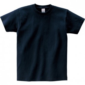 プリントスター printstar5.6OZ ヘビーウェイトT S-WLスポーツ 半袖Tシャツ(00085cb-031)