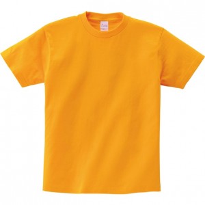 プリントスター printstar5.6OZ ヘビーウェイトT S-WLスポーツ 半袖Tシャツ(00085cb-077)