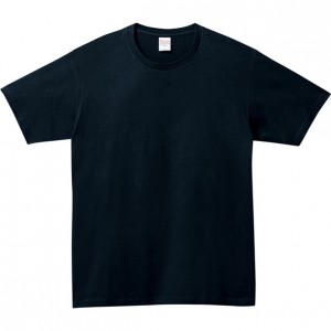 プリントスター printstar5.0OZ DMTベーシックT 100-150スポーツ 半袖Tシャツ(00086ca-031)