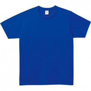 プリントスター printstar5.0OZ DMTベーシックT 100-150スポーツ 半袖Tシャツ(00086ca-032)