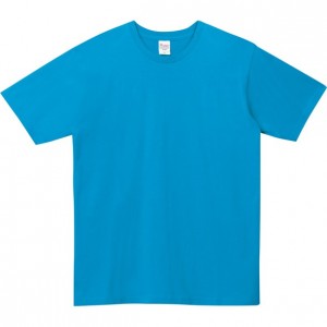 プリントスター printstar5.0OZ DMTベーシックT 100-150スポーツ 半袖Tシャツ(00086ca-034)