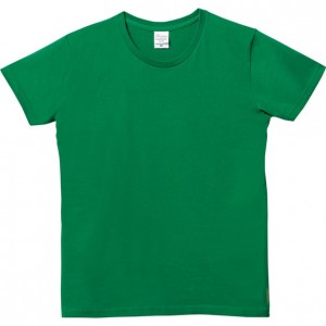 プリントスター printstar5.0OZ DMT ベーシックTシャツXS-XLスポーツ 半袖Tシャツ(00086cb-025)