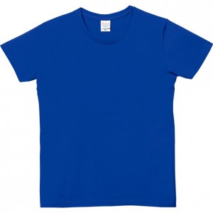 プリントスター printstar5.0OZ DMT ベーシックTシャツXS-XLスポーツ 半袖Tシャツ(00086cb-032)