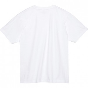 トムス toms7.4HVT スーパーヘビーTシャツXS-XLスポーツ 半袖Tシャツ(00148wa-001)