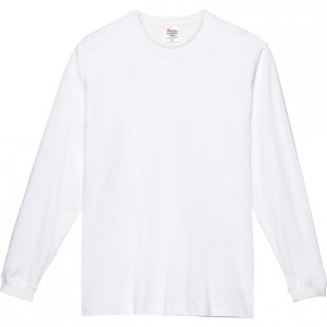 トムス toms7.4HVLスーパーヘビーLSTXS-XLスポーツ 長袖Tシャツ(00149wa-001)