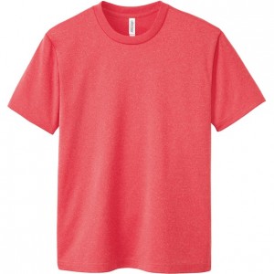 トムス toms4.4OZ ACT ドライTシャツSS-LLスポーツ 半袖Tシャツ(00300zb-903)