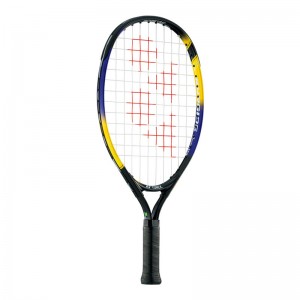 YONEX(ヨネックス)キリオスジュニア 19硬式テニスラケット硬式テニスラケット01NKJ19G